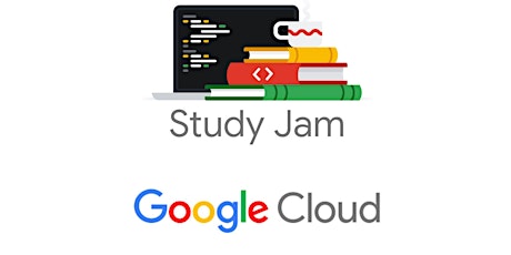 Immagine principale di Google and Amazon Cloud StudyJam 
