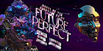 FUTURE+PERFECT%3A+Demuir%2C+DJ+Wawa%2C+Cry%24cross%2C+L