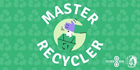Master Recycler