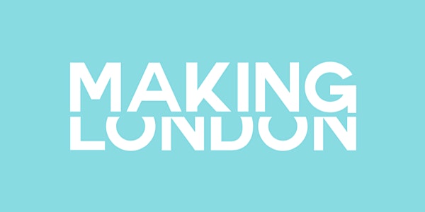 Making London