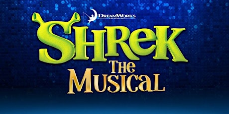 Shrek Jr. The Musical Presented by Holy Spirit School Performing Arts