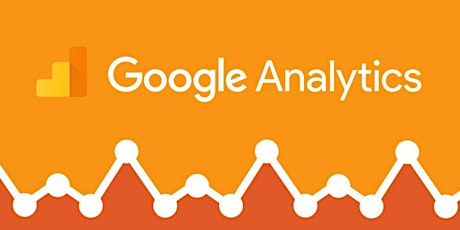 Image principale de Formation Agrée Google Analytics