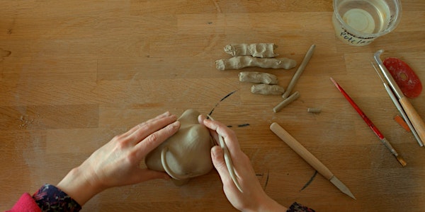 Young Masters presents Jo Taylor, Lucille Lewin and Tessa Eastman at The Ar...