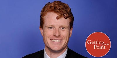 Https%3a%2f%2fcdn.evbuc.com%2fimages%2f43305003%2f202654230584%2f1%2foriginal