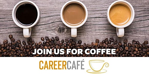 Career Café