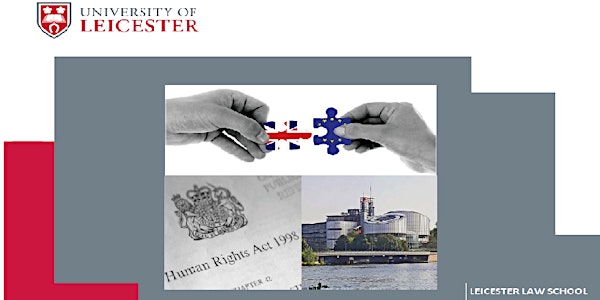 Human Rights Laws at a Crossroads: What Directions after Brexit?