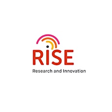 The Sussex Mum - An Introduction to RISE Webinar