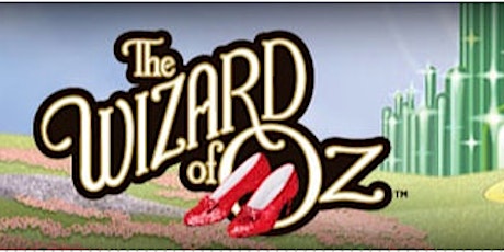 Elm Place Middle School Presents: The Wizard of Oz primary image