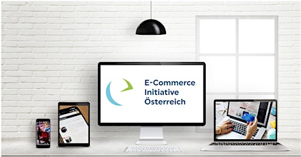 eCommerce Stammtisch - PR & eCommerce - Selling without Advertising