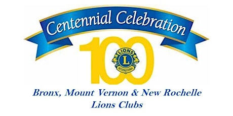 100 Years of Service Celebration