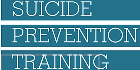 ASK Suicide Prevention "Gatekeeper" Training