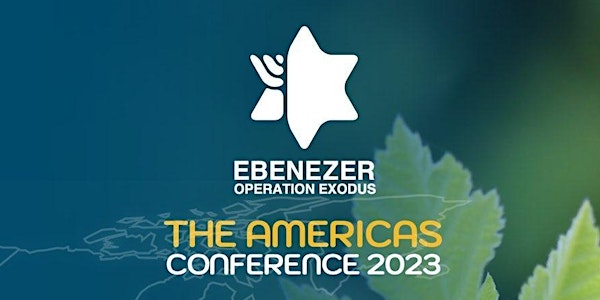 SUMMIT OF THE AMERICAS CONFERENCE 2023