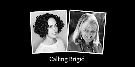 Calling Brigid