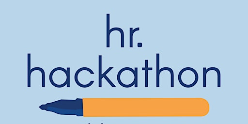 Virtual HR.Hackathon: Re-Imagining Layoffs