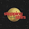 Logo van Stepping With The Stars