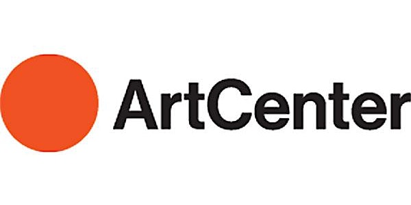 ArtCenter Automotive Design vs Engineering Panel May 8th 