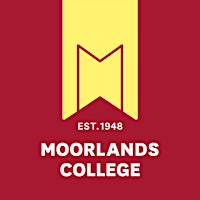 Moorlands+College