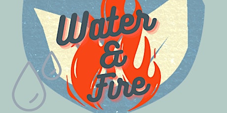 Water and Fire: Post-Fire Watershed Restoration and Resilience Webinar