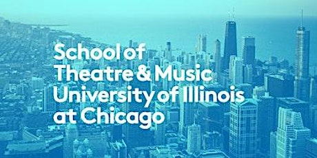 UIC Concert Band Festival