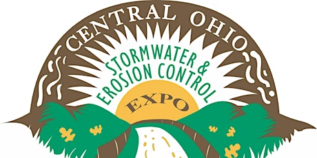 16th Annual Central Ohio Stormwater and Erosion Control Expo