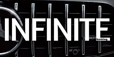 Infinite Banking: A Practical Workshop  On How To Maximize Your Savings
