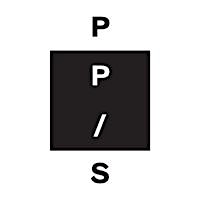 Organiser profile image