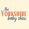 Logótipo de Yorkshire Baby Show