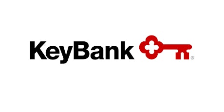 Hiring Event: Multiple Banking Roles at KeyBank - Feb. 22, 2023, 4-7pm