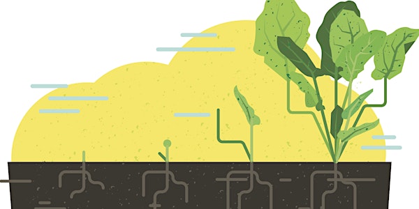 Connecting Kane County Farms to Your Cafeteria