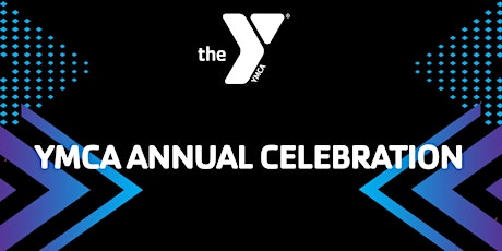 YMCA Annual Celebration 2023