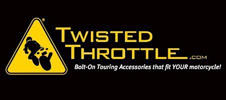 Join us! Twisted Throttle Open House - 2014 primary image