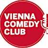 Vienna Comedy Club's Logo