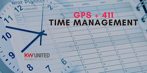 GPS and 411