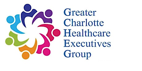 Health Equity Impact Circles: A Collaborative Between Community Building Initiative (CBI) and Greater Charlotte Healthcare Executives group (GCHEG) primary image