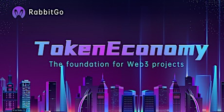 Tokenomics Course 2023: the foundation for Web3 projects
