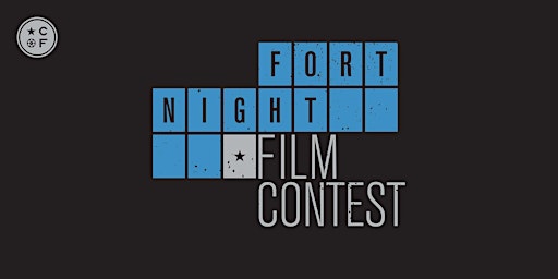 Fortnight Film Contest 2023