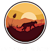 Transition Habitat Conservancy's Logo