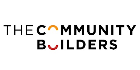 TCB’s Washington DC  Community Partners Reception