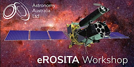 3rd Australian/eROSITA_DE Joint Collaboration Workshop