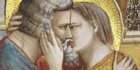 How to Look at Early Renaissance Art: PART ONE: GIOTTO