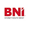 Logo de Business Networking BNI Sydney South West