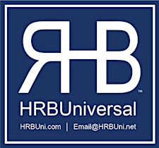 Hrbuniversal Llc Baltimore Md Satellite Office Events