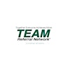 Logo de Team Referral Networking