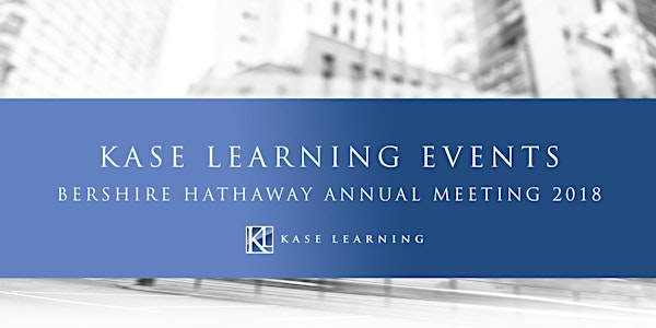 Kase Learning Events | Omaha