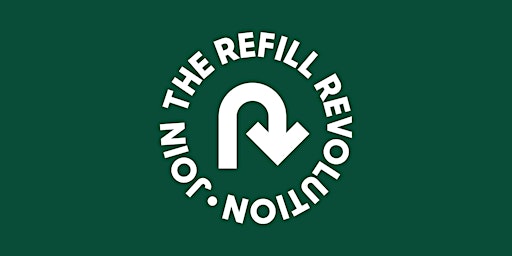 Refill Revolution: How to get involved with NZ's Refill & Reuse movement