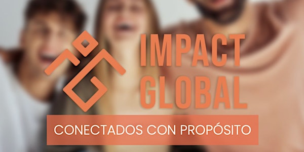 Lanzamiento Impact Global Latinoamérica