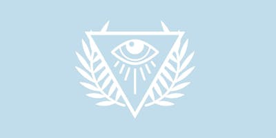 event in Portland: THE NEW BREED // Stand-Up Comedy Filming