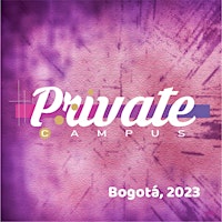 Private Campus 2023-1
