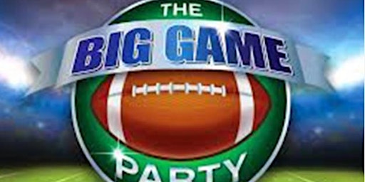 Long Island Superbowl Party- FREE ADMISSION