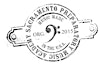 SPMA's Logo